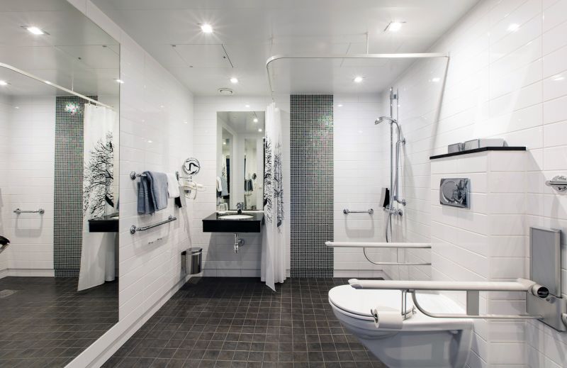 How Bathroom Remodeling Adds Value